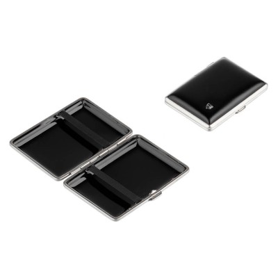 Ταμπακιέρα 801200